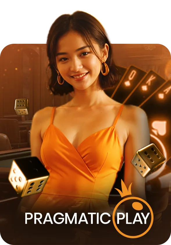 gambing-brand-4.webp