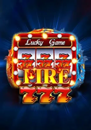 FIRE777