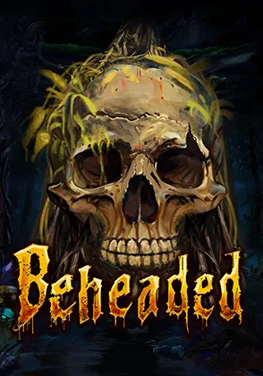 Beheaded