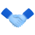 affiliate affiliate